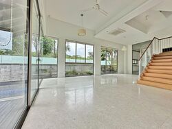 Hong Kong Park (D21), Semi-Detached #560678771